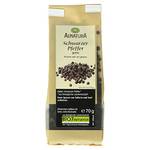 Alnatura Bio Schwarzer Pfeffer