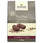Alnatura Bio Sélection Trüffelpralinen