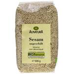 Alnatura Bio Sesam