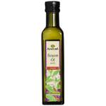 Alnatura Bio Sesamöl nativ