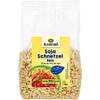Alnatura Bio Soja Schnetzel Fein