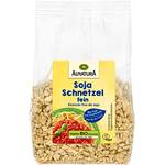 Alnatura Bio Soja Schnetzel Fein