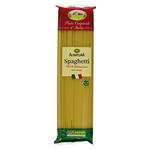 Alnatura Bio Spaghetti
