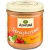 Alnatura Bio Streichcreme Toskana