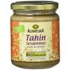 Alnatura Bio Tahin