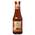 Alnatura Bio Tomaten Ketchup