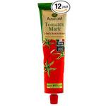 Alnatura Bio Tomatenmark 2-fach konzentriert
