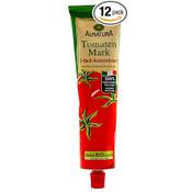 Alnatura Bio Tomatenmark 2-fach konzentriert