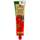 Alnatura Bio Tomatenmark 2-fach konzentriert