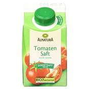Alnatura Bio Tomatensaft Vergleich