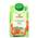 Alnatura Bio Tomatensaft