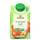 Alnatura Bio Tomatensaft