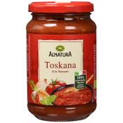 Alnatura Bio-Tomatensauce Toskana