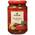 Alnatura Bio-Tomatensauce Toskana