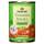 Alnatura Bio Tomatenstücke Kräuter