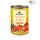 Alnatura Bio Tomatenstücke Natur