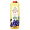 Alnatura Bio Traubensaft