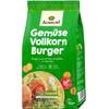 Alnatura Bio Vollkorn Burger Gemüse