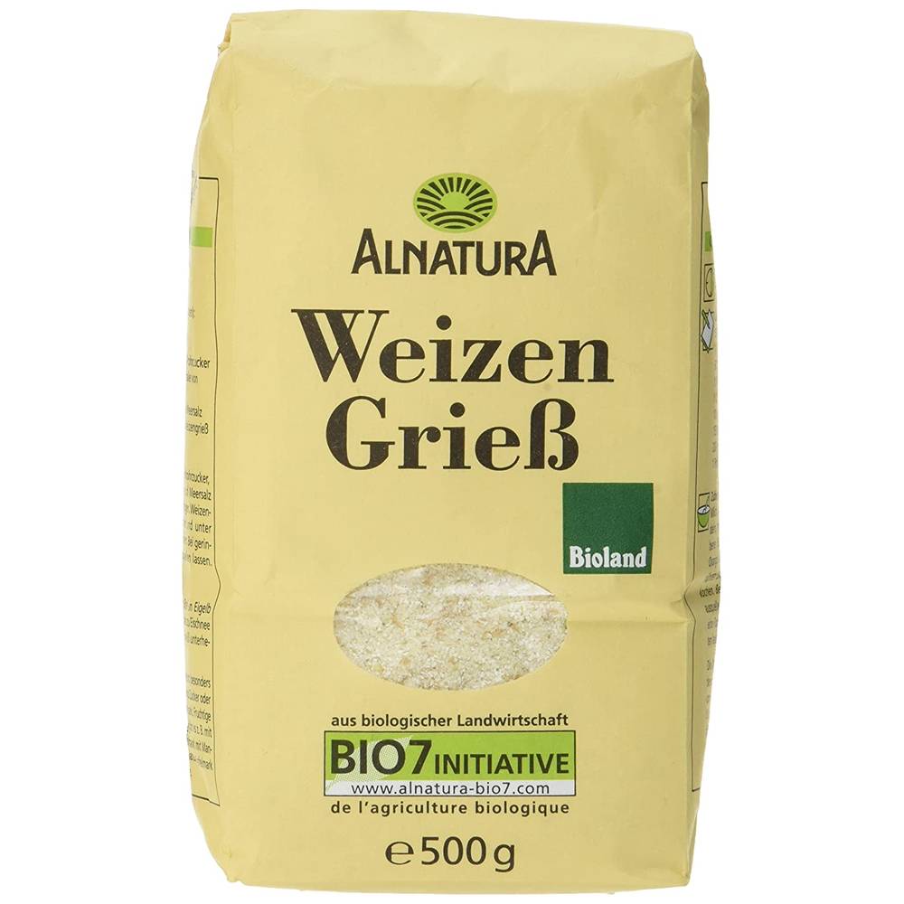 Hartweizengrie Test Vergleich Top 14 Im Juli 2026 hartweizengrie-test-vergleich-top-14-im-juli-2026