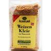 Alnatura Bio Weizenkleie