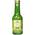 Alnatura Bio Zitronensaft