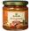 Alnatura Bolognese Tomatensauce