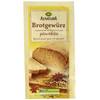 Alnatura Brotgewürz