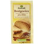 Alnatura Brotgewürz