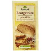 Alnatura Brotgewürz