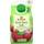 Alnatura Demeter Bio Rote Bete-Saft