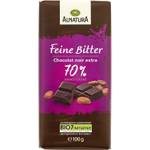 Alnatura Feine Bitter