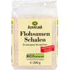 Alnatura Flohsamenschalen