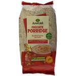 Alnatura Früchte Porridge