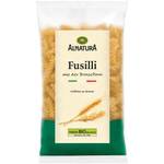 Alnatura Fusilli