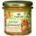 Alnatura Gartengemüse Tomate-Kräuter-Aufstrich