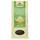Alnatura Grüner Tee Gunpowder