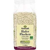 Alnatura Haferflocken extra zart