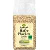 Alnatura Haferflocken Großblatt