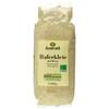 Alnatura Bio Haferkleie mit Keim