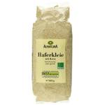 Alnatura Bio Haferkleie mit Keim
