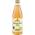 Alnatura Holunderblütensirup
