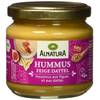 Alnatura Bio Hummus Feige Dattel