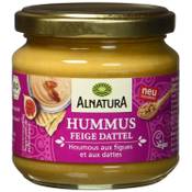 Alnatura Bio Hummus Feige Dattel