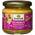 Alnatura Bio Hummus Feige Dattel