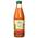Alnatura Karottensaft