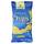 Alnatura Kartoffelchips