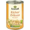 Alnatura Kichererbsen-Dose
