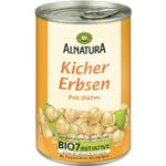 Alnatura Kichererbsen-Dose