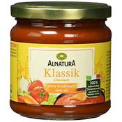 Alnatura Klassik
