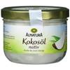 Alnatura Bio Kokosöl